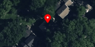 House image located at Haddonfield, NJ 08033