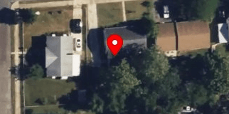 House image located at Millville, NJ 08332