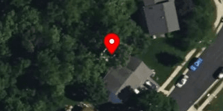 House image located at Burke, VA 22015