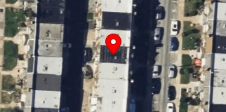 House image located at Upper Darby, PA 19082