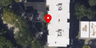House image located at Glenview, IL 60025