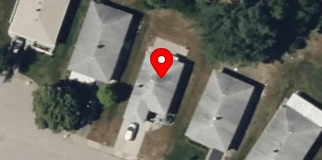 House image located at Toms River, NJ 08757