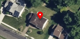 House image located at Cherry Hill, NJ 08003