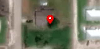 House image located at Belle Glade, FL 33430