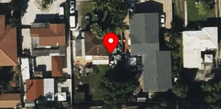 House image located at Hialeah, FL 33010