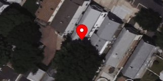 House image located at Bayonne, NJ 07002