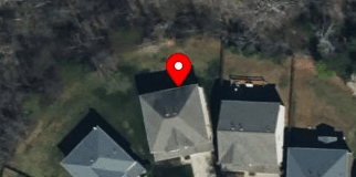 House image located at Charlotte, NC 28273