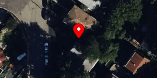 House image located at Ridgefield, NJ 07657