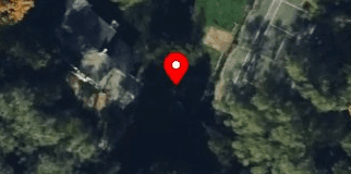 House image located at Croton On Hudson, NY 10520