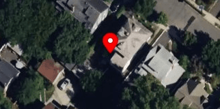 House image located at Leonia, NJ 07605