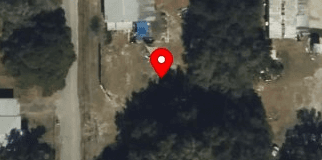 House image located at Plant City, FL 33567