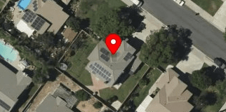 House image located at Rialto, CA 92377