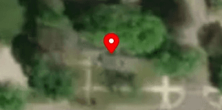 House image located at Belding, MI 48809