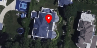 House image located at Allenhurst, NJ 07711