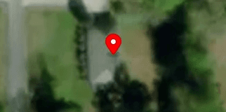 House image located at Hammond, LA 70401
