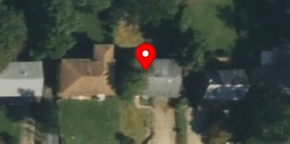 House image located at Verona, PA 15147