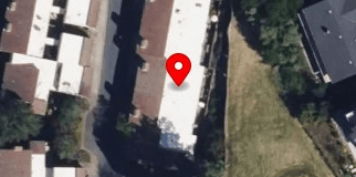 House image located at Vallejo, CA 94591
