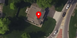 House image located at Loveland, OH 45140