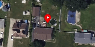 House image located at Bordentown, NJ 08505