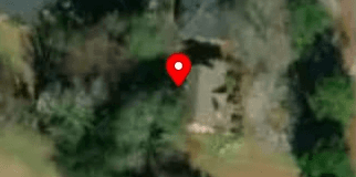 House image located at Florence, SC 29501