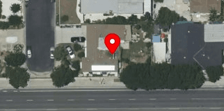 House image located at Garden Grove, CA 92843