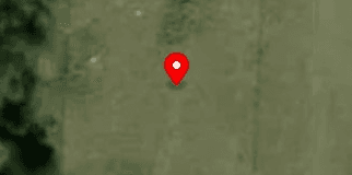 House image located at Fort White, FL 32038