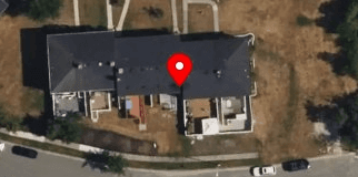 House image located at Sayreville, NJ 08872