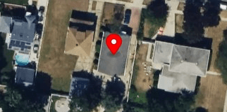 House image located at Hempstead, NY 11550