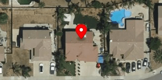 House image located at Moreno Valley, CA 92557