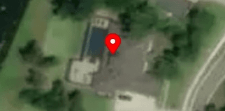 House image located at Saint Augustine, FL 32095
