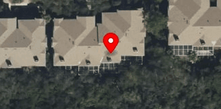 House image located at Tampa, FL 33611