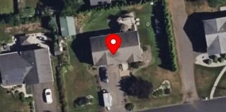 House image located at Newington, CT 06111
