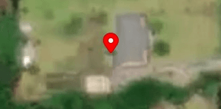 House image located at Coward, SC 29530