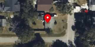 House image located at Tampa, FL 33616