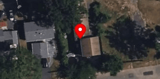 House image located at Iselin, NJ 08830