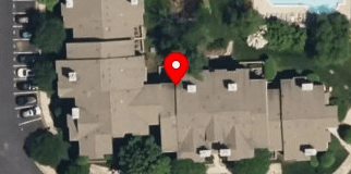 House image located at Reston, VA 20190