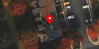 House image located at Alexandria, VA 22310