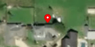 House image located at Carencro, LA 70520