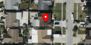 House image located at Tampa, FL 33637