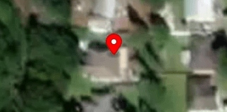 House image located at Slidell, LA 70461