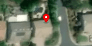 House image located at El Dorado Hills, CA 95762