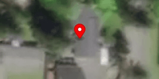 House image located at Olympia, WA 98512