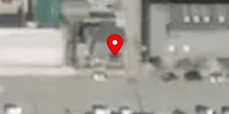 House image located at Fort Bragg, CA 95437