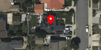 House image located at Torrance, CA 90503