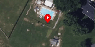 House image located at Trenton, NJ 08638