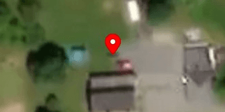 House image located at Templeton, MA 01468