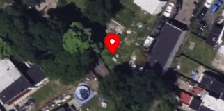 House image located at Trenton, NJ 08638