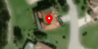 House image located at Lehigh Acres, FL 33973
