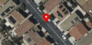 House image located at Pacoima, CA 91331
