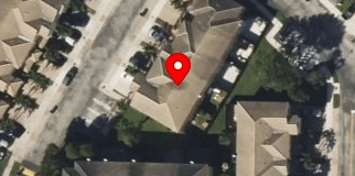 House image located at Miami, FL 33190